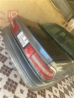 دایۆ پرینس